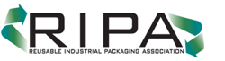 RIPA Packaging